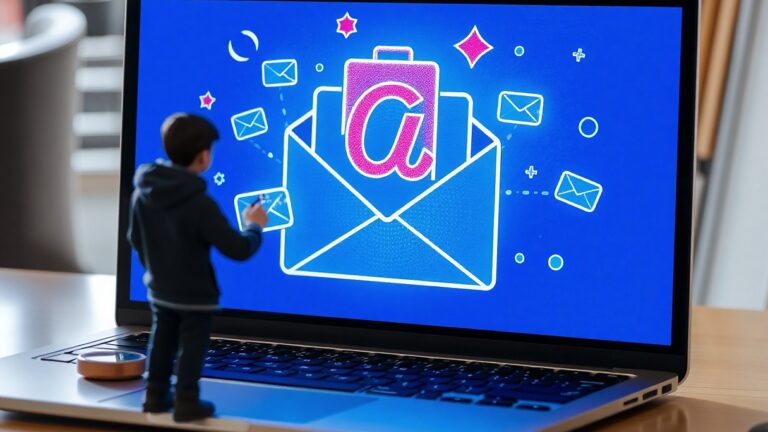 E-mail marketing je kanál, který vydělává tiše a spolehlivě